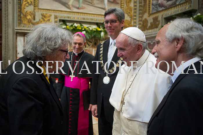 %_tempFileName02996_06052016%