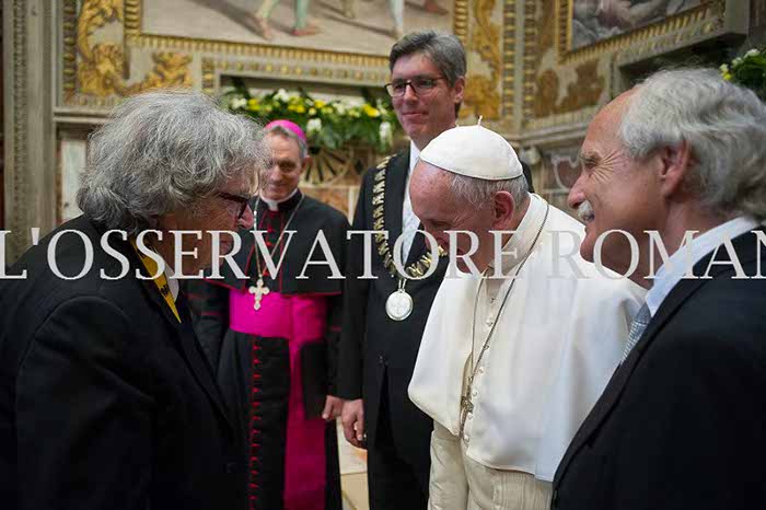 %_tempFileName02997_06052016%