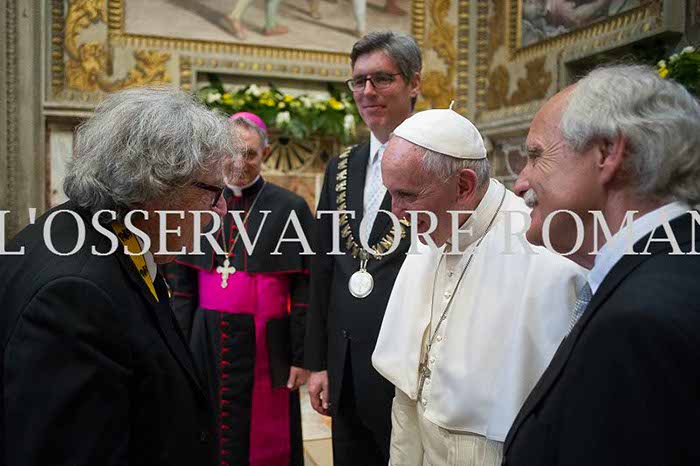 %_tempFileName02998_06052016%