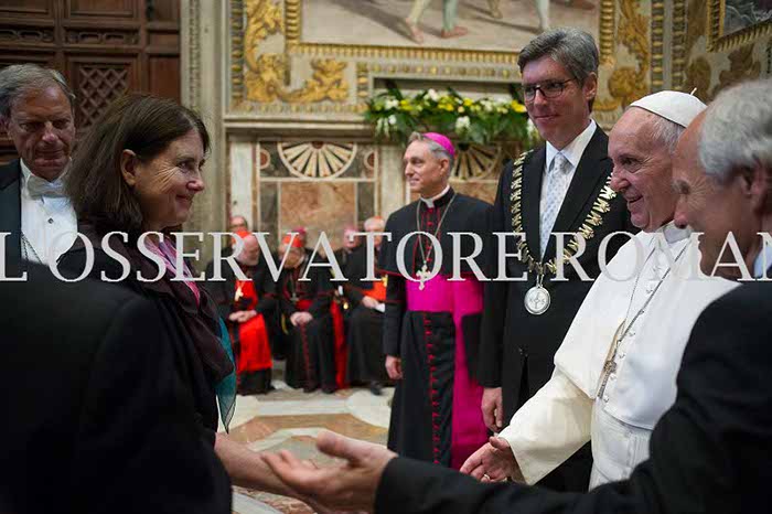 %_tempFileName02999_06052016%