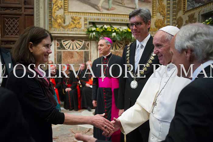 %_tempFileName03000_06052016%