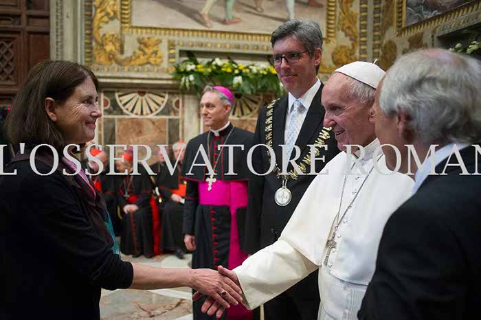 %_tempFileName03001_06052016%