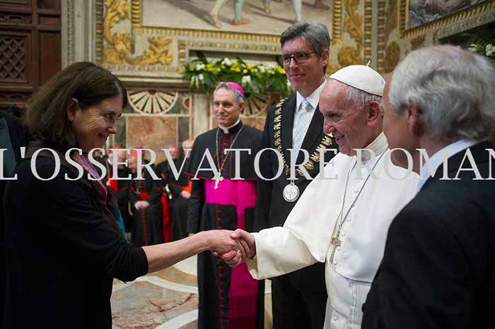 %_tempFileName03003_06052016%