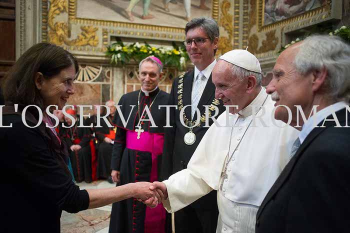 %_tempFileName03004_06052016%