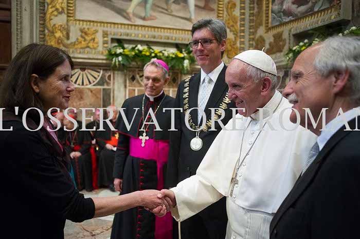 %_tempFileName03005_06052016%