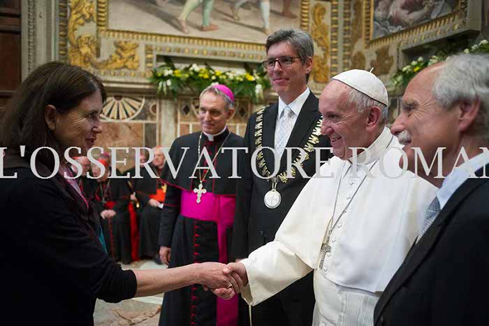 %_tempFileName03006_06052016%