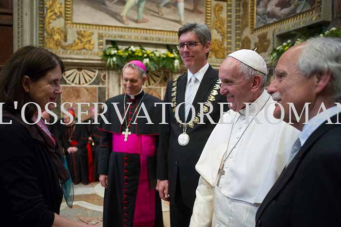 %_tempFileName03007_06052016%