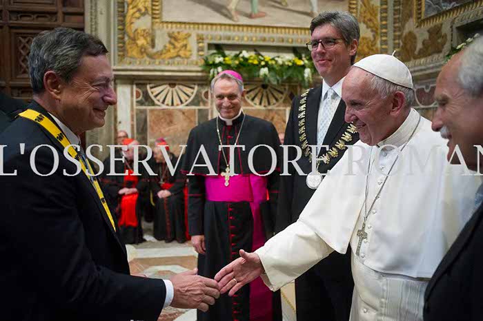 %_tempFileName03008_06052016%