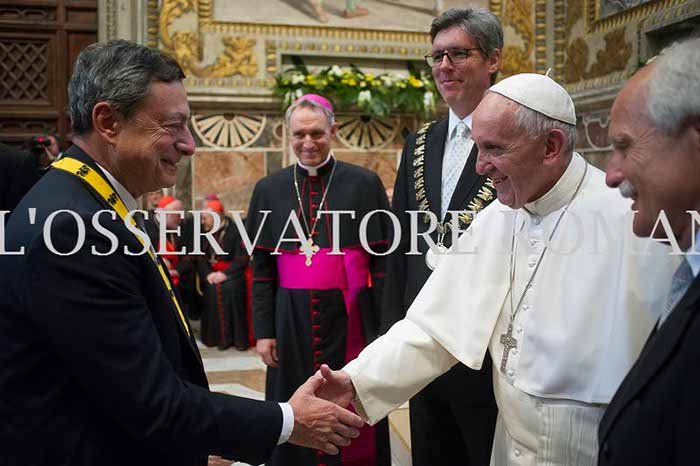 %_tempFileName03009_06052016%