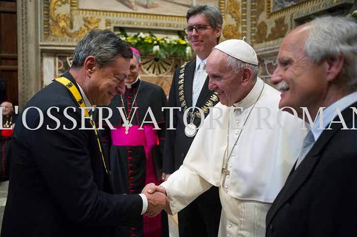 %_tempFileName03011_06052016%