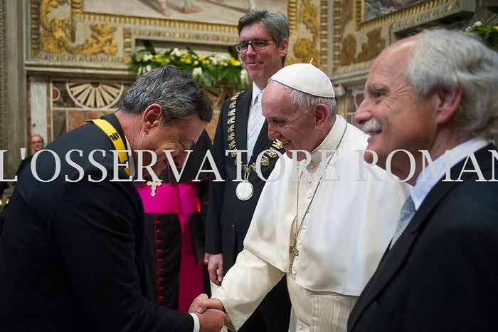 %_tempFileName03012_06052016%