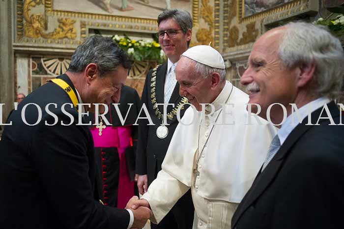 %_tempFileName03013_06052016%