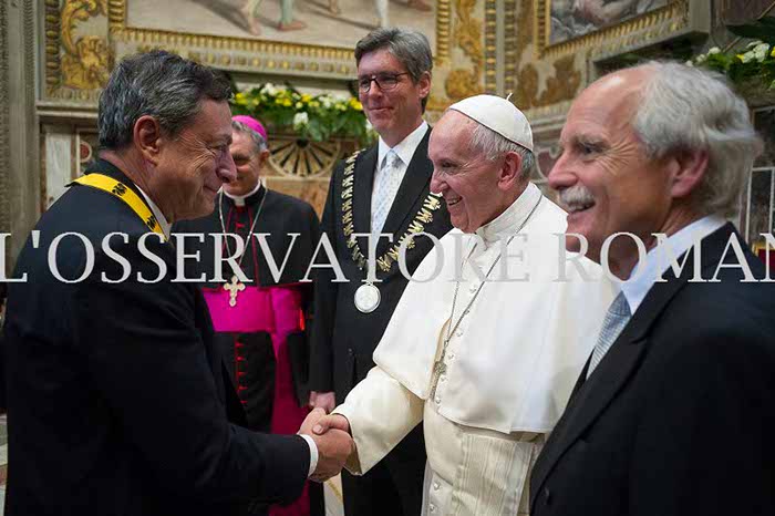 %_tempFileName03014_06052016%