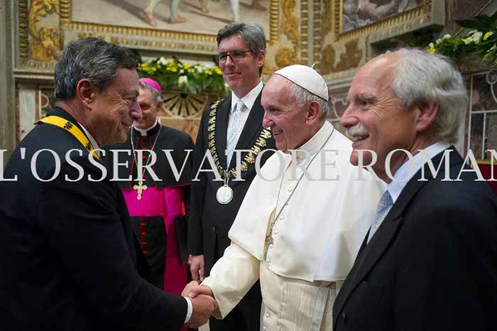 %_tempFileName03015_06052016%