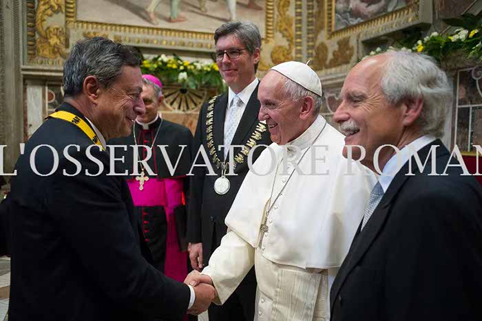 %_tempFileName03016_06052016%