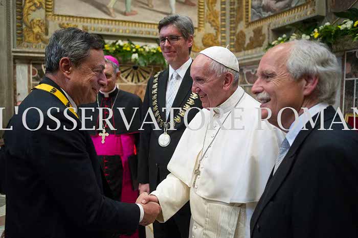 %_tempFileName03017_06052016%