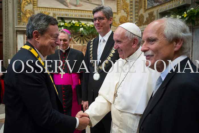 %_tempFileName03018_06052016%