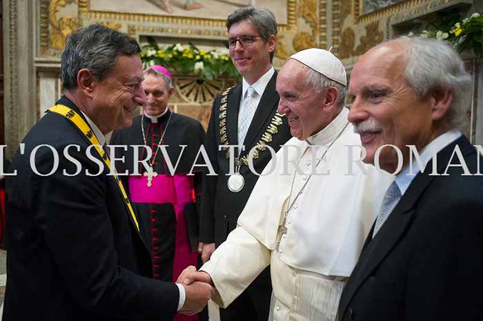 %_tempFileName03019_06052016%