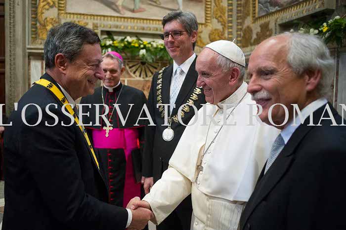 %_tempFileName03020_06052016%