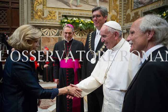 %_tempFileName03021_06052016%