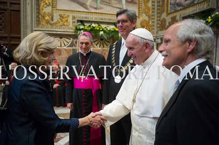 %_tempFileName03022_06052016%