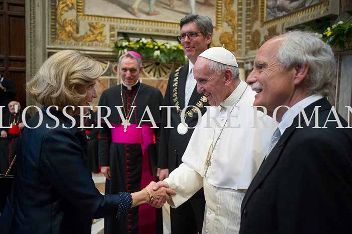 %_tempFileName03023_06052016%