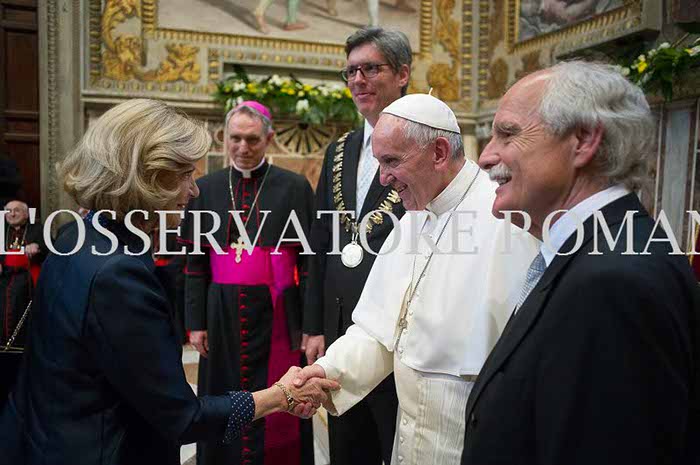 %_tempFileName03024_06052016%