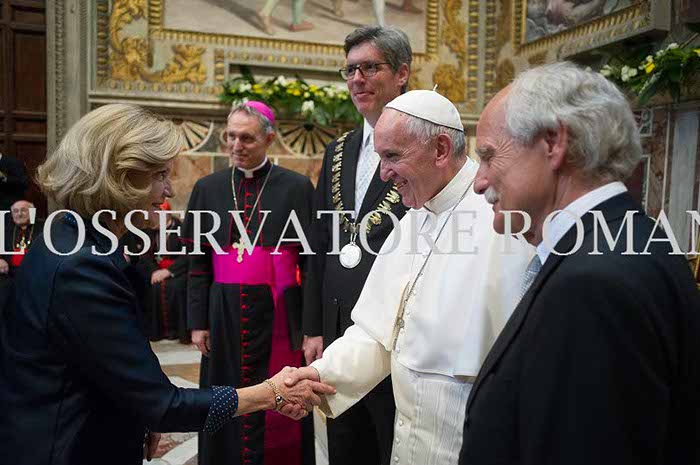 %_tempFileName03025_06052016%