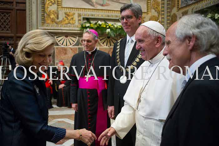 %_tempFileName03027_06052016%