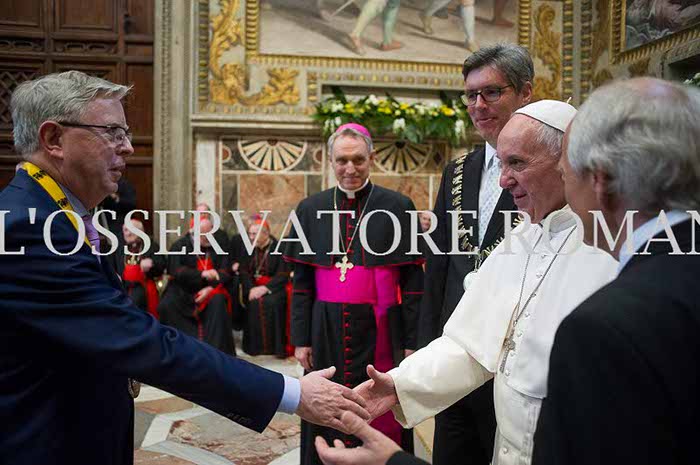 %_tempFileName03028_06052016%