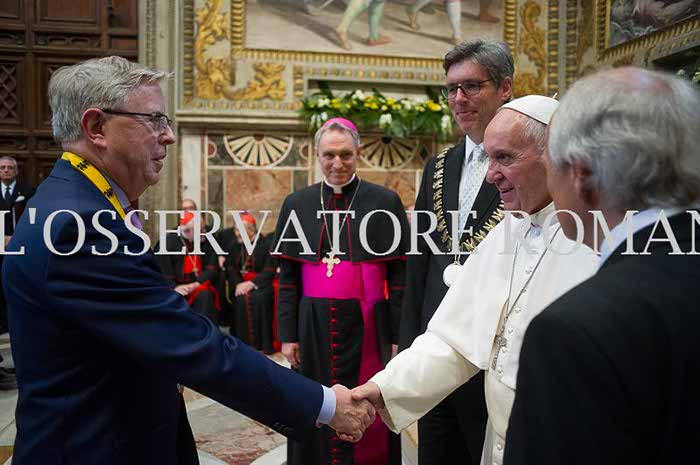 %_tempFileName03030_06052016%