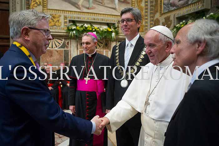 %_tempFileName03031_06052016%