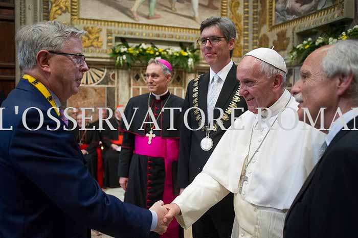 %_tempFileName03033_06052016%