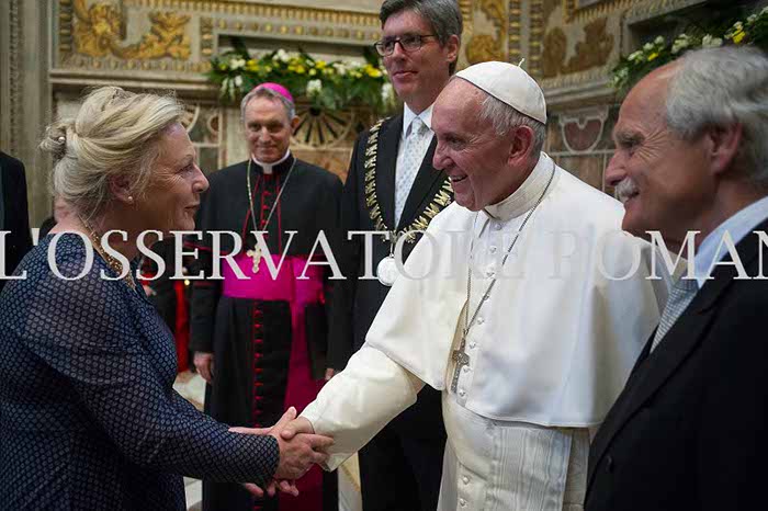 %_tempFileName03038_06052016%