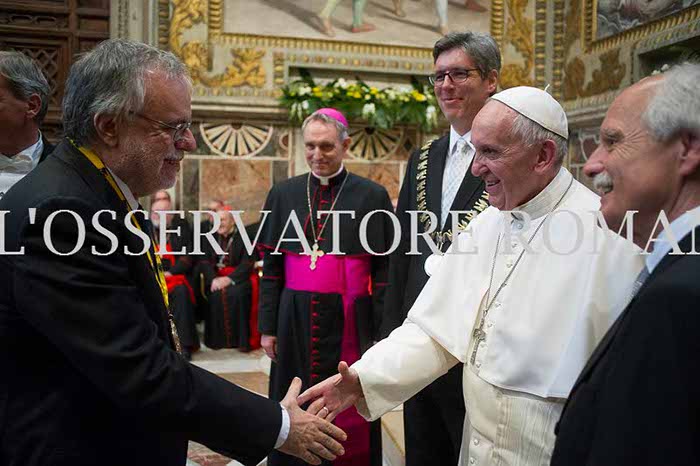 %_tempFileName03045_06052016%