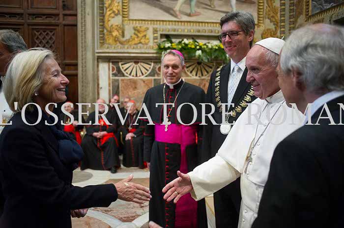 %_tempFileName03060_06052016%