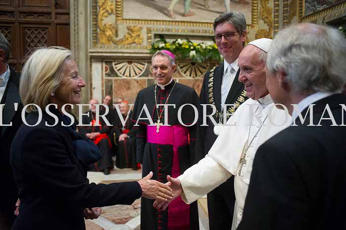 %_tempFileName03061_06052016%