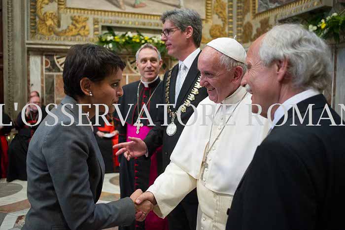 %_tempFileName03076_06052016%