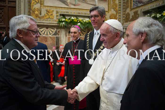 %_tempFileName03118_06052016%