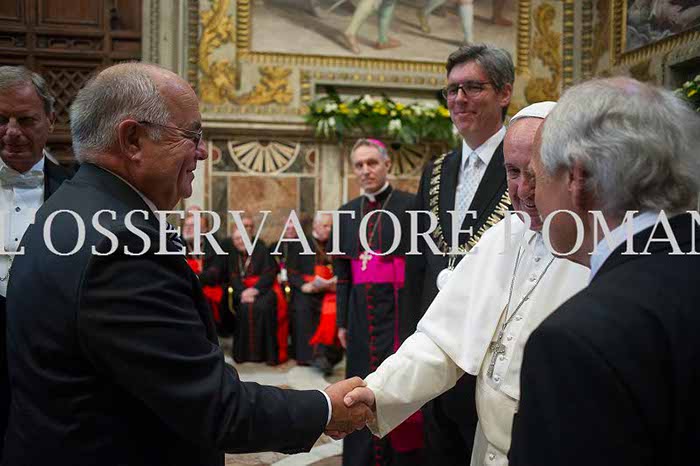 %_tempFileName03145_06052016%