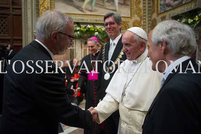 %_tempFileName03156_06052016%