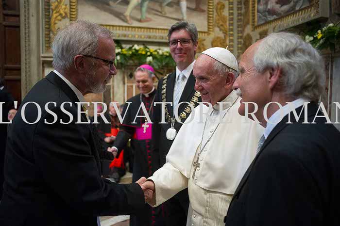 %_tempFileName03157_06052016%