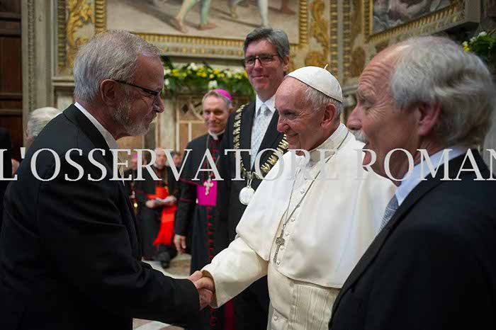 %_tempFileName03159_06052016%