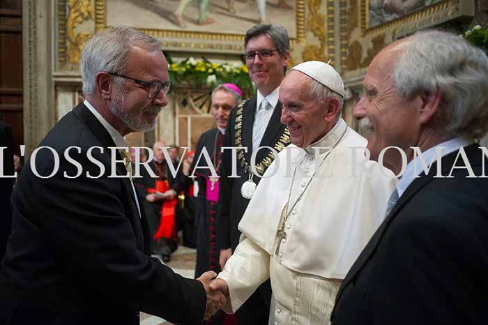 %_tempFileName03160_06052016%