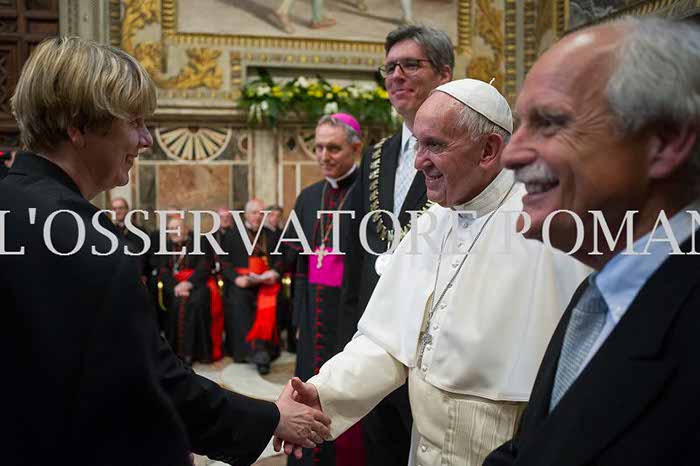 %_tempFileName03161_06052016%