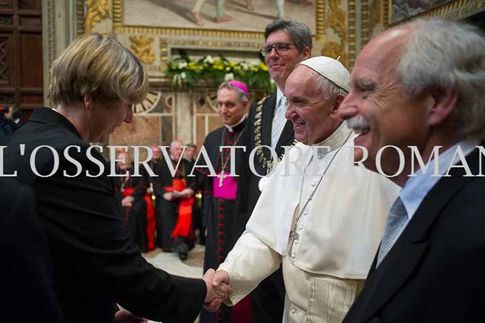 %_tempFileName03162_06052016%