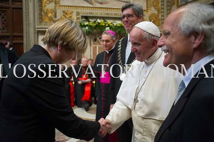 %_tempFileName03163_06052016%