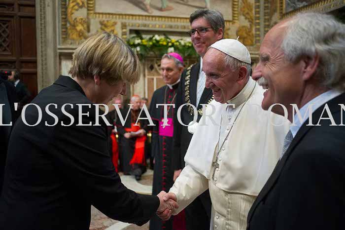 %_tempFileName03164_06052016%