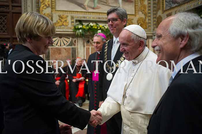 %_tempFileName03165_06052016%