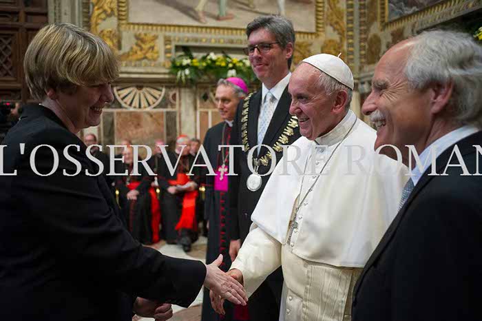 %_tempFileName03166_06052016%